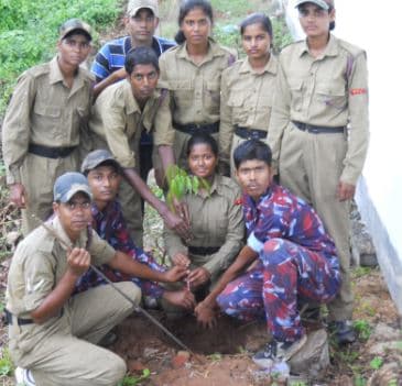 Sonamukhi College Bankura Events photo 4